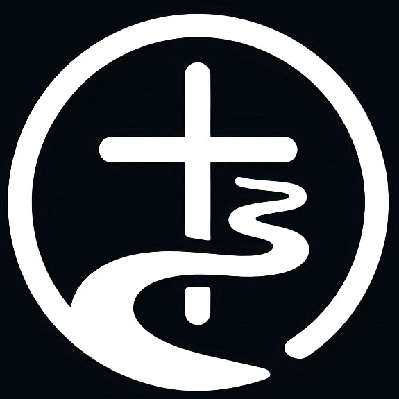 The Way